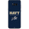 United States Naval Academy Midshipmen Galaxy S8 Plus Skin