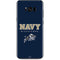 United States Naval Academy Midshipmen Galaxy S8 Skin