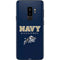 United States Naval Academy Midshipmen Galaxy S9 Plus Skin