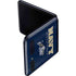 United States Naval Academy Midshipmen Galaxy Z Flip Skin