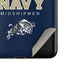 United States Naval Academy Midshipmen Galaxy Z Flip Skin