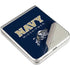 United States Naval Academy Midshipmen Galaxy Z Flip4 5G Skin