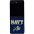 United States Naval Academy Midshipmen Galaxy Z Flip5 5G Skin
