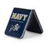 United States Naval Academy Midshipmen Galaxy Z Flip5 5G Skin