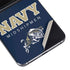 United States Naval Academy Midshipmen Galaxy Z Flip5 5G Skin