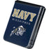 United States Naval Academy Midshipmen Galaxy Z Flip5 5G Skin