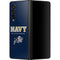 United States Naval Academy Midshipmen Galaxy Z Fold3 5G Skin