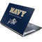 United States Naval Academy Midshipmen Generic Laptop Skin