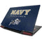 United States Naval Academy Midshipmen Lenovo IdeaPad Skin