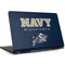 United States Naval Academy Midshipmen Dell Inspiron Skin