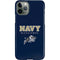 United States Naval Academy Midshipmen iPhone 11 Pro Lite Case