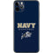 United States Naval Academy Midshipmen iPhone 11 Pro Max Skin