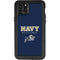 United States Naval Academy Midshipmen iPhone 11 Pro Max Waterproof Case