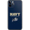 United States Naval Academy Midshipmen iPhone 11 Pro Skin