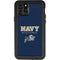 United States Naval Academy Midshipmen iPhone 11 Pro Waterproof Case