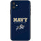 United States Naval Academy Midshipmen iPhone 11 Skin