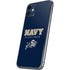 United States Naval Academy Midshipmen iPhone 11 Skin