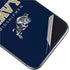 United States Naval Academy Midshipmen iPhone 11 Skin