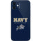 United States Naval Academy Midshipmen iPhone 12 Mini Skin