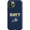 United States Naval Academy Midshipmen iPhone 12 Pro Impact Case