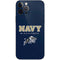 United States Naval Academy Midshipmen iPhone 12 Pro Skin