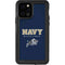 United States Naval Academy Midshipmen iPhone 12 Pro Waterproof Case