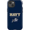 United States Naval Academy Midshipmen iPhone 13 Impact Case