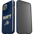 United States Naval Academy Midshipmen iPhone 13 Impact Case