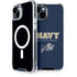 United States Naval Academy Midshipmen iPhone 13 MagSafe Case