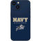 United States Naval Academy Midshipmen iPhone 13 Mini Skin
