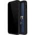 United States Naval Academy Midshipmen iPhone 13 Mini Waterproof Case