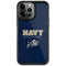 United States Naval Academy Midshipmen iPhone 13 Pro Cargo Case