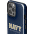 United States Naval Academy Midshipmen iPhone 13 Pro Max Impact Case