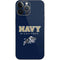 United States Naval Academy Midshipmen iPhone 13 Pro Max Skin
