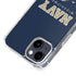 United States Naval Academy Midshipmen iPhone 14 Plus MagSafe Case