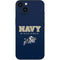 United States Naval Academy Midshipmen iPhone 15 Plus Skin