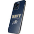 United States Naval Academy Midshipmen iPhone 14 Pro Max Skin