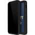 United States Naval Academy Midshipmen iPhone 14 Pro Max Waterproof Case