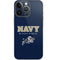 United States Naval Academy Midshipmen iPhone 15 Pro Skin
