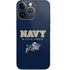 United States Naval Academy Midshipmen iPhone 14 Pro Skin