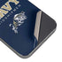 United States Naval Academy Midshipmen iPhone 15 Pro Skin