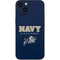 United States Naval Academy Midshipmen iPhone 14 Skin