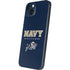 United States Naval Academy Midshipmen iPhone 14 Skin