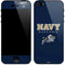 United States Naval Academy Midshipmen iPhone 5/5s/5SE Skin