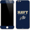 United States Naval Academy Midshipmen iPhone 6/6s Plus Skin