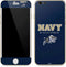 United States Naval Academy Midshipmen iPhone 6/6s Skin