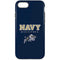United States Naval Academy Midshipmen iPhone 7 Pro Case