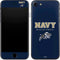 United States Naval Academy Midshipmen iPhone 7 Skin