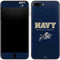 United States Naval Academy Midshipmen iPhone 8 Plus Skin