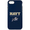 United States Naval Academy Midshipmen iPhone 8 Pro Case